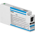 T54V200 (T54V) UltraChrome HD Ink