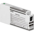 T54V800 (T54V) UltraChrome HD Ink