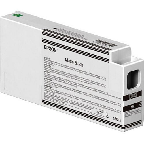 T54V800 (T54V) UltraChrome HD Ink