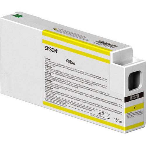 T54V400 (T54V) UltraChrome HD Ink