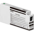 T54V100 (T54V) UltraChrome HD Ink