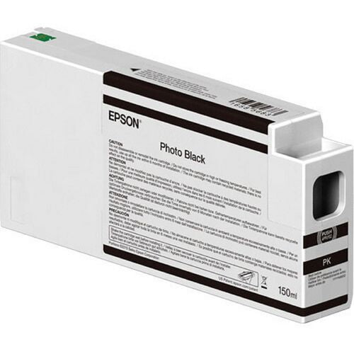 T54V100 (T54V) UltraChrome HD Ink
