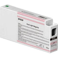 T54V600 (T54V) UltraChrome HD Ink