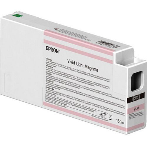 T54V600 (T54V) UltraChrome HD Ink