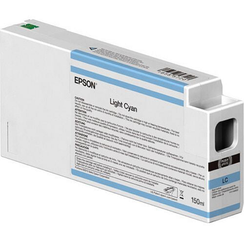 T54V500 (T54V) UltraChrome HD Ink
