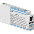 T54V500 (T54V) UltraChrome HD Ink
