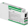 T54VB00 (T54V) UltraChrome HD Ink