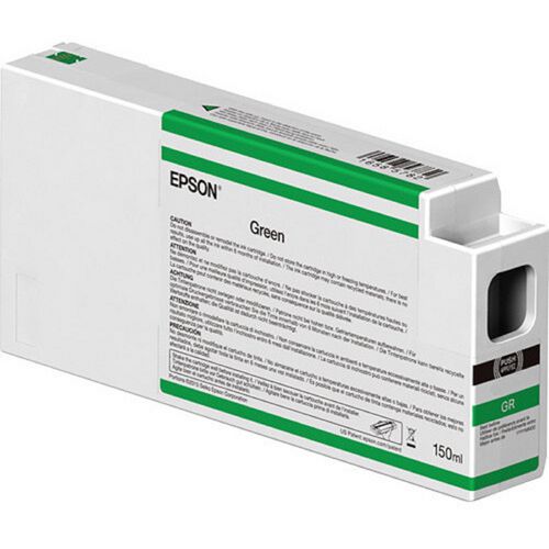 T54VB00 (T54V) UltraChrome HD Ink
