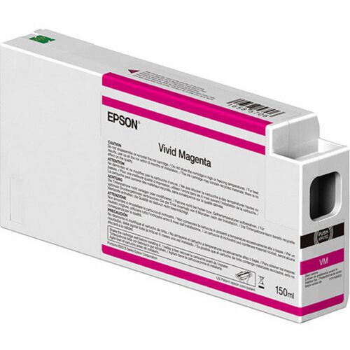 T54V300 (T54V) UltraChrome HD Ink