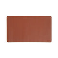 Vegan Leather Desk Pads