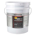Concrete Saver TurboKrete Concrete Patching Compound Kit