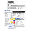 Smart Compliance A 2021 Conversion Kit