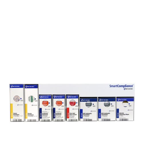 RetroFit Clean Treat and Protect