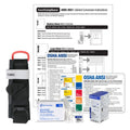 Smart Compliance B 2021 Conversion Kit