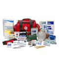First Responder Bag