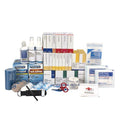 100 Person ANSI B 3 Shelf Refill