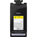 T52Y420 (T52Y) High-Capacity Ink