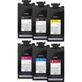 T52YM20 (T52YM) High-Capacity Ink