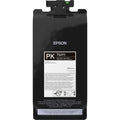 T52Y120 (T52Y) High-Capacity Ink
