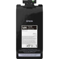 T52Y820 (T52Y) High-Capacity Ink