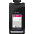 T52Y320 (T52Y) High-Capacity Ink