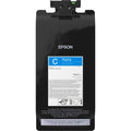 T52Y220 (T52Y) High-Capacity Ink