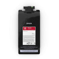 T52Y920 (T52Y) High-Capacity Ink