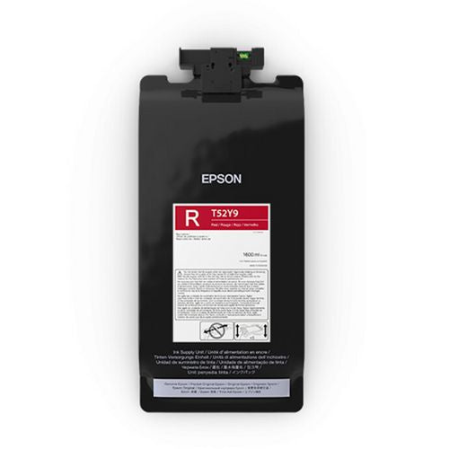 T52Y920 (T52Y) High-Capacity Ink