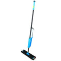 Mopster 2.0 Microfiber Bucketless Mop