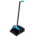 LobbyMaster Plastic Dust Pan