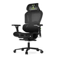 Typhon Hybrid Chair