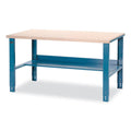 Industrial Workbench Bench-in-a-Box