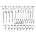 Pegboard Hooks