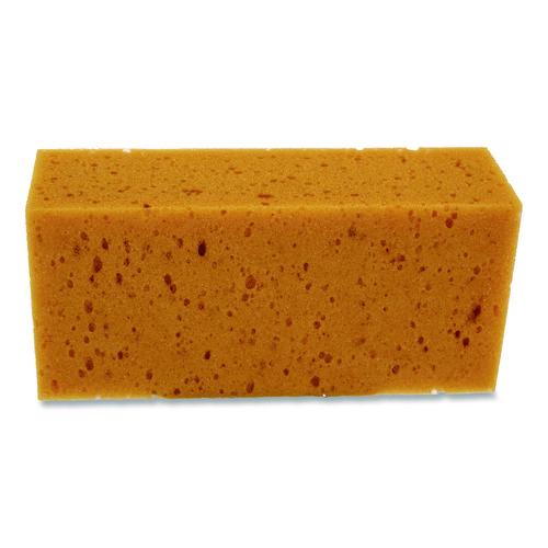 Fixi-Clamp Sponge