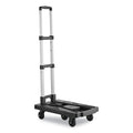 Handcart