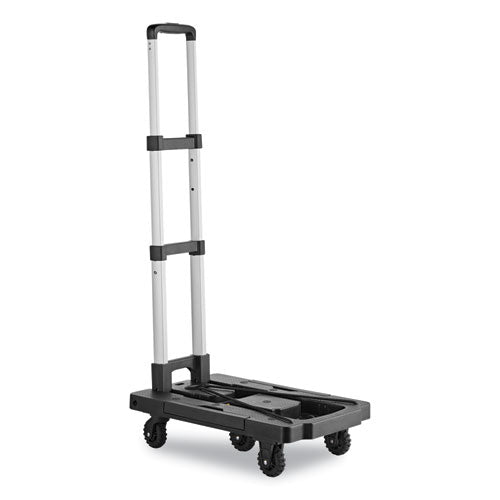 Handcart