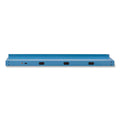 Upper Workbench Shelf