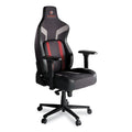 Python II Ergonomic Chair