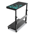 CPU Holder