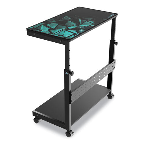 CPU Holder