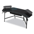 Aero Gaming Desk