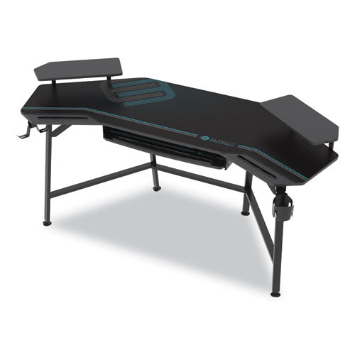 Aero Gaming Desk