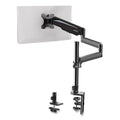 Single Monitor Arm