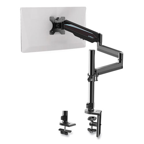 Single Monitor Arm