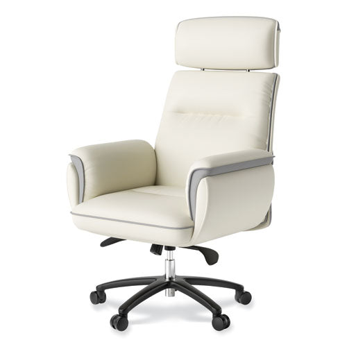 Royal Executive Office Chair
