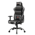 Hector Ergonomic Chair