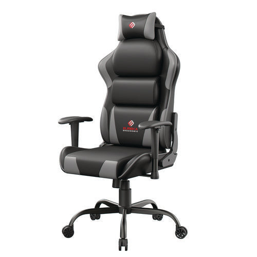Hector Ergonomic Chair