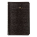 Plan and Link Weekly Planner