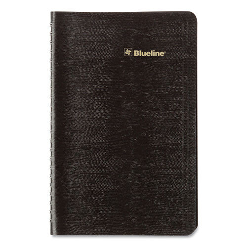 Plan and Link Weekly Planner