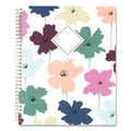 GreenPath Academic Year Weekly/Monthly Planner